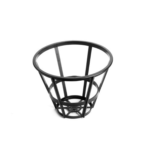 [VP02859] Filter Basket 300 Conical