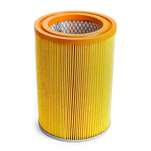 Kerrick Pulasr HEPA Filter 515 &amp; 429