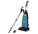 V-SMU-36 36cm Upright Vacuum Cleaner