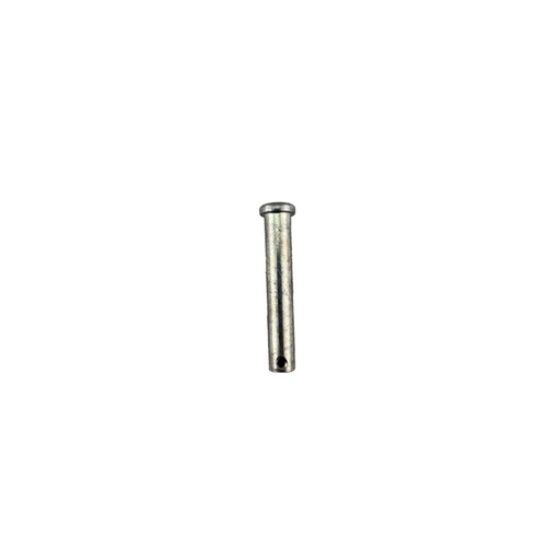 [51813] Tennant Genuine Pin, Clevis, 0.37d X 2.12l