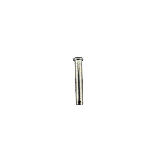 [51813] Tennant Pin, Clevis, 0.37d x 2.12l