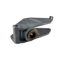 Tennant Squeegee Lift Bracket Kit [T300/E, SS300]