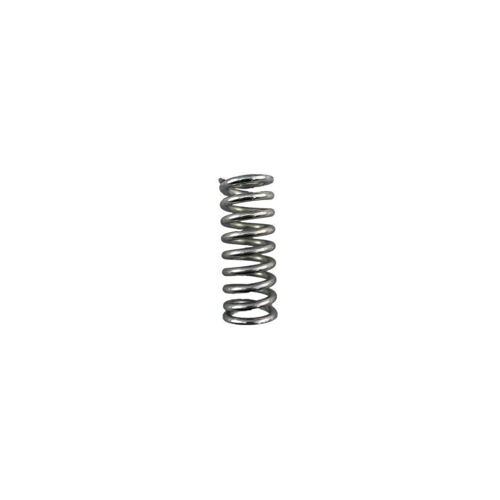 Replacement Spring