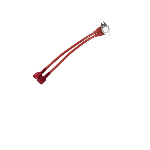 [1056298] Tennant Switch, Temp, Sealed, NC