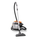 Nilfisk GD930 Pro Hepa S2 Commercial Vacuum