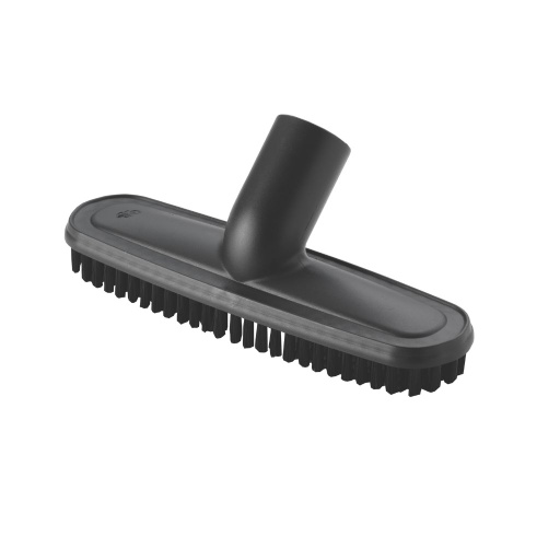 [40455] Oval Brush Nozzle 36mm