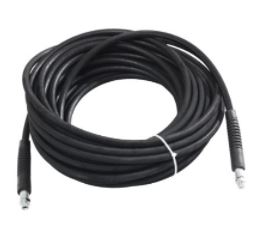 30 Metre DN10 Extension Hose