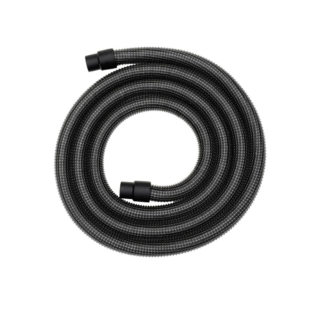 Flex Hose D40 x 5m