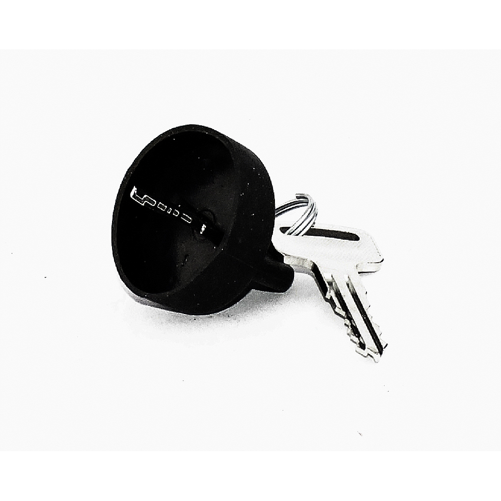 Key (Set of 2)