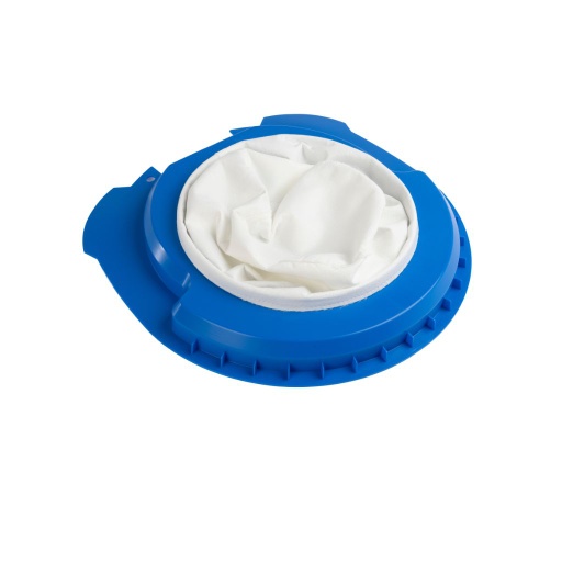 [107407304] Sack Filter