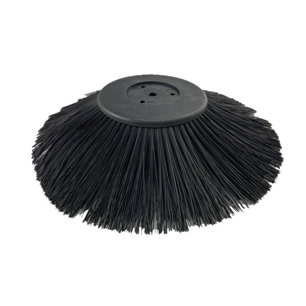 Standard Side Brush 380mm D (0.6 PPL)