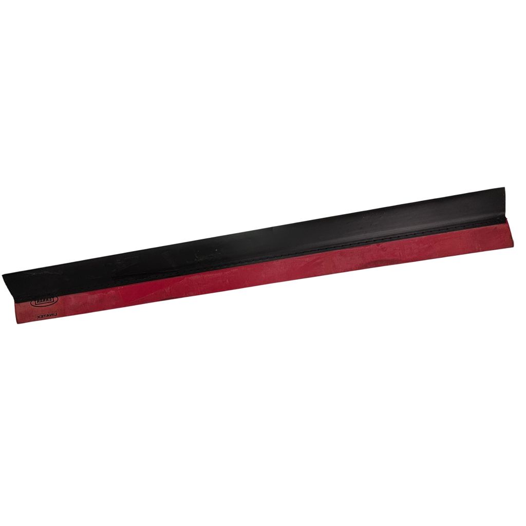 Squeegee, Side, 28.6L