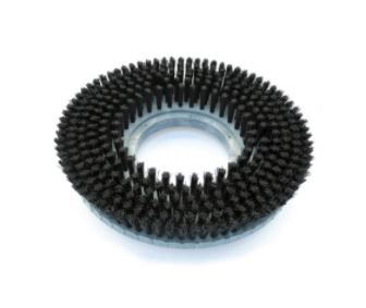 14" Prolite Disk Brush - Soft/Medium