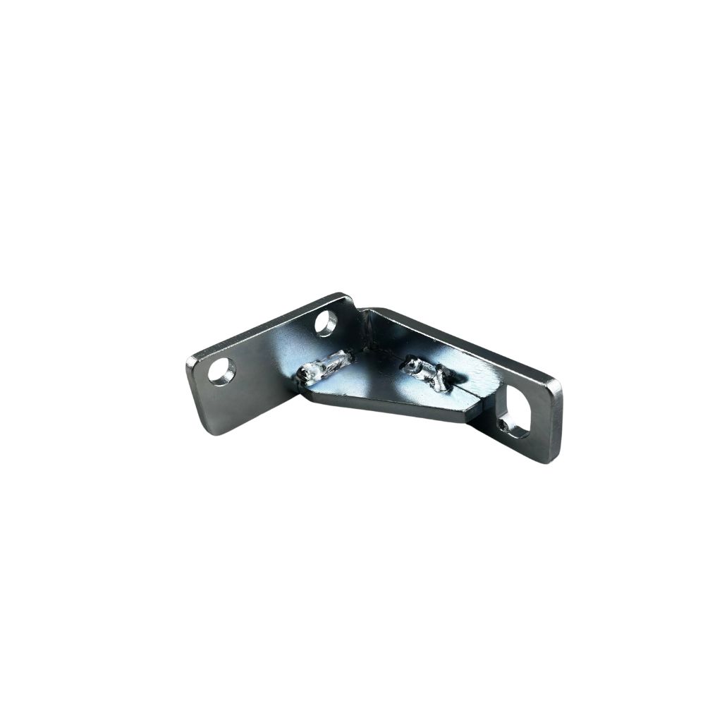 Rear Roller, Bracket