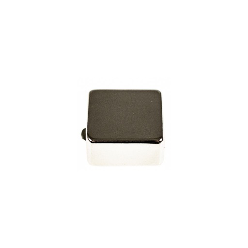 [72.0053.0] Magnet Top Unit Small 20x20x10mm