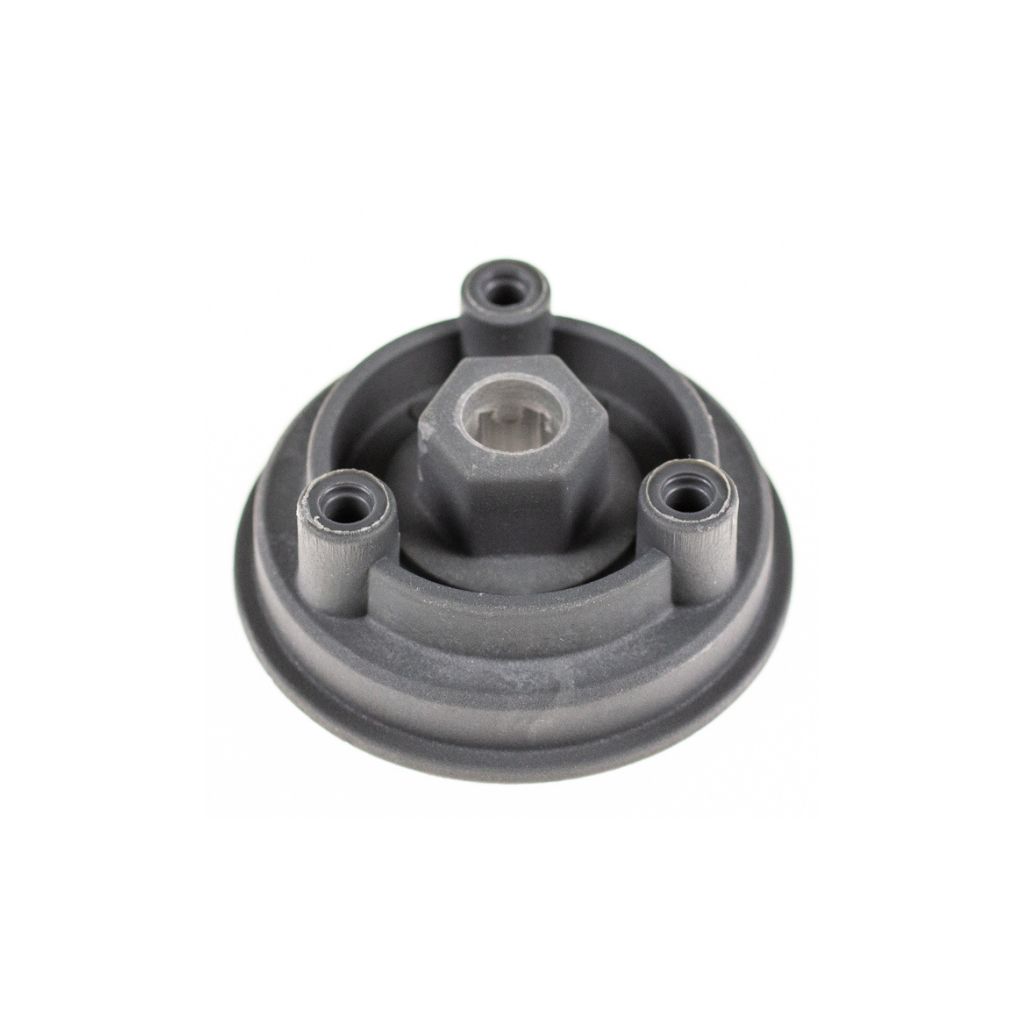 Driving Wheel Top With Metal Insert (Ver.1)