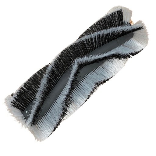 [459792] Cylindrical Brush PPL 0,7/1,1