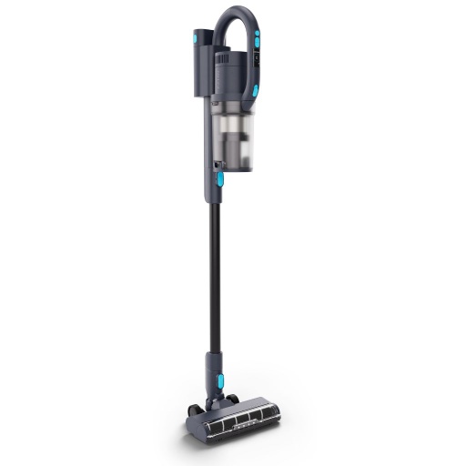 [128390174PA] VU200 Cordless Commercial Vacuum (with Backup Battery &amp; Charger)