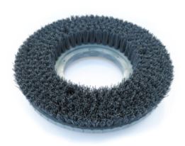 Midgrit Disc Brush - Medium/Hard