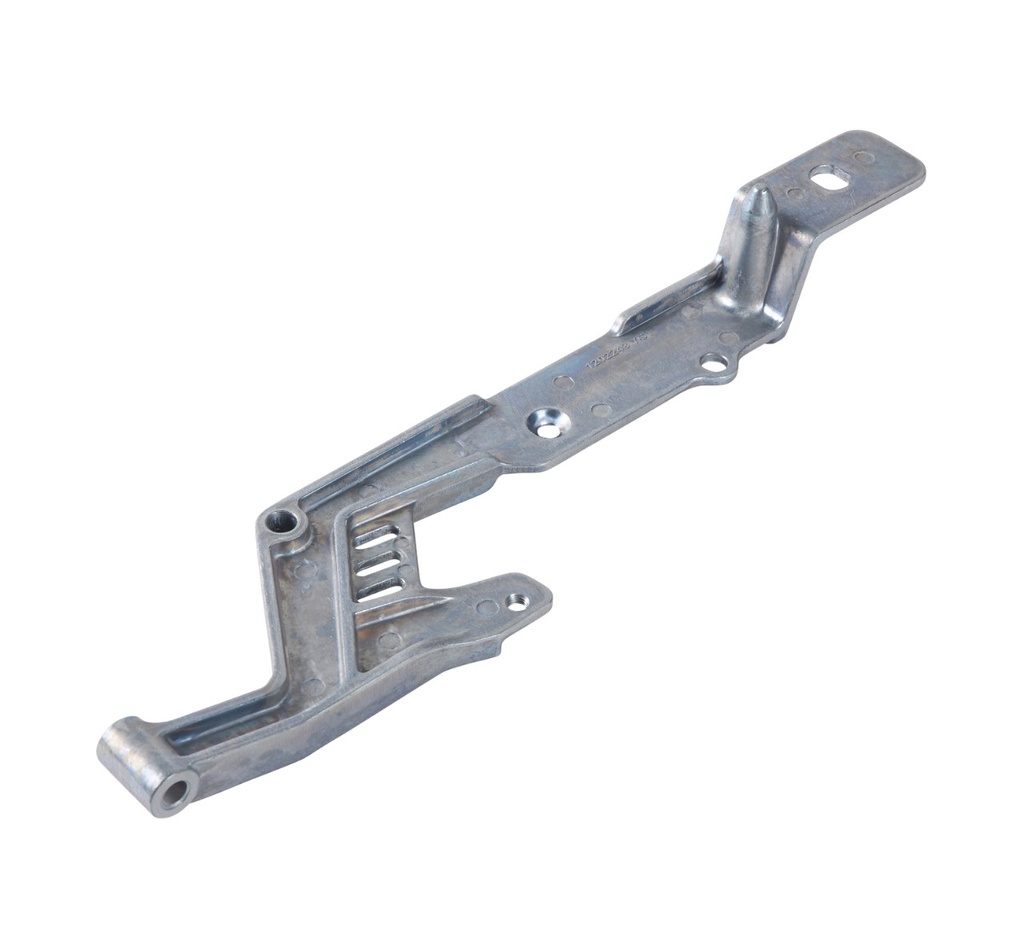 Door, Casting, Squeegee, RH