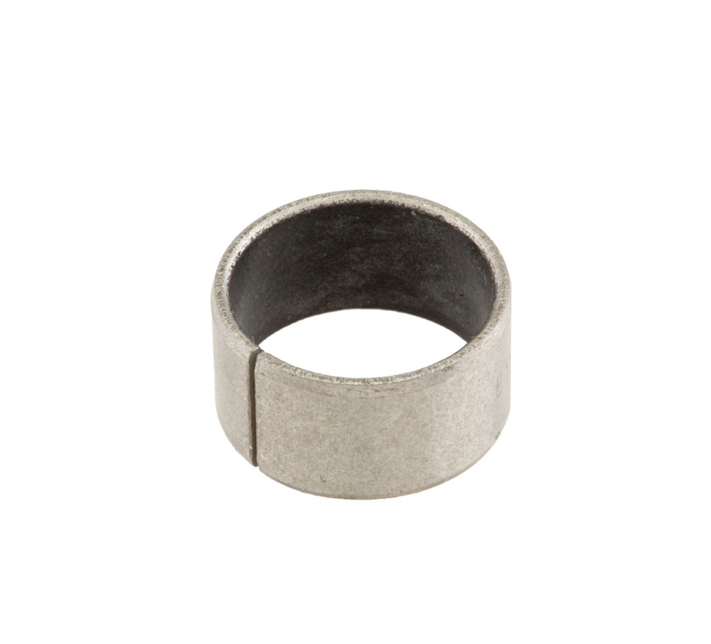 Bushing, Sleeve, 0.63b 0.72d 0.38l