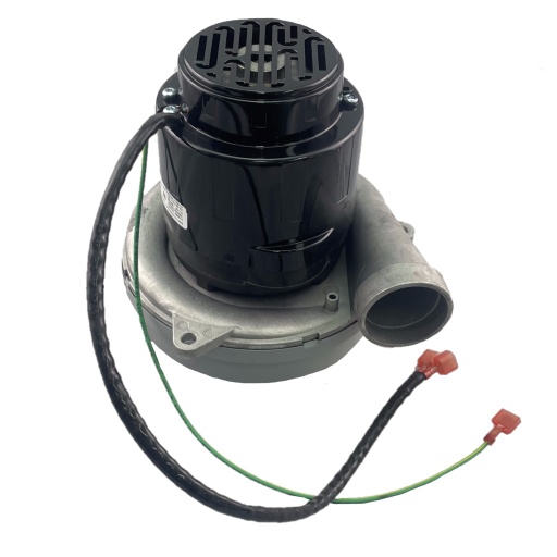 [56265553] 230-240V Vacuum Motor