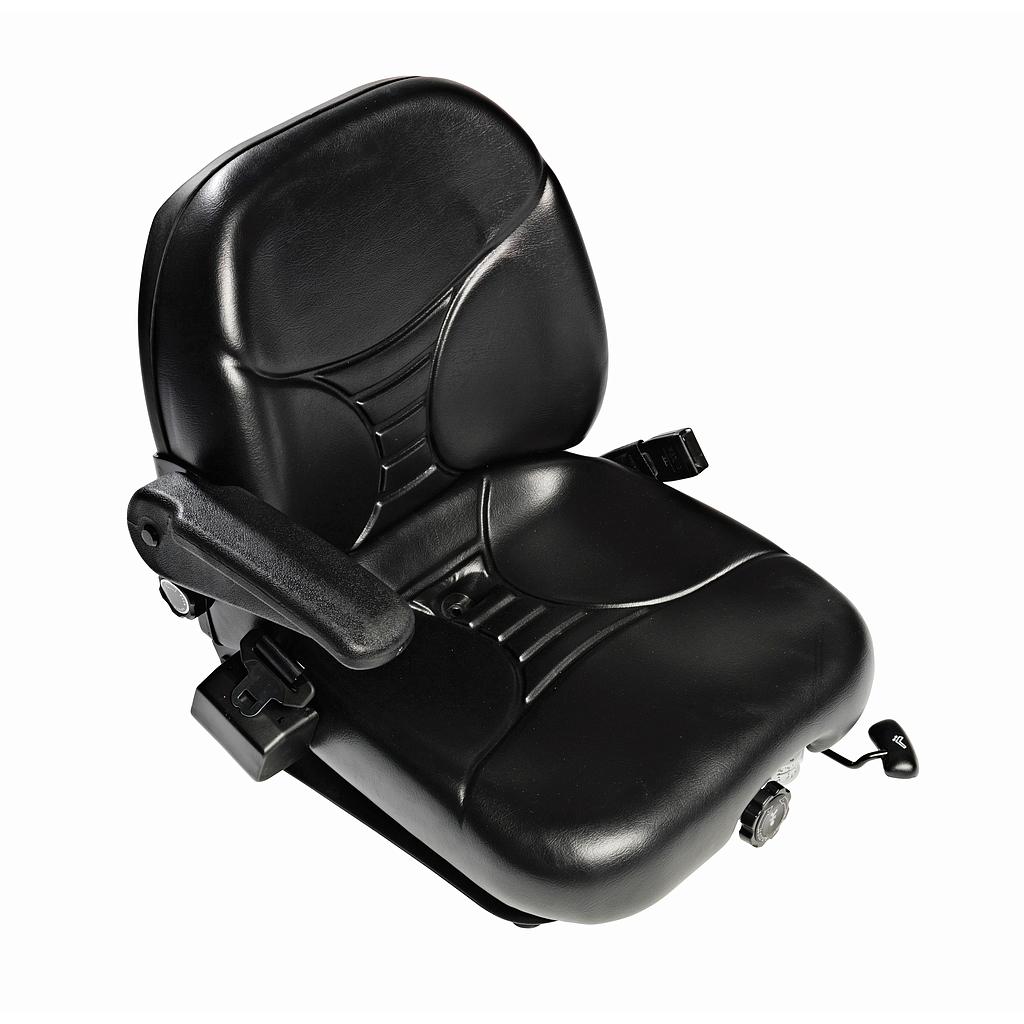 Deluxe Seat Kit