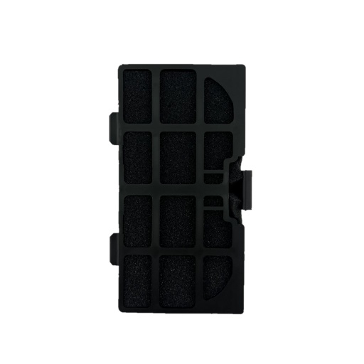 [VP11902] Air Filter