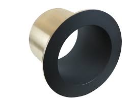 Bearing Flange