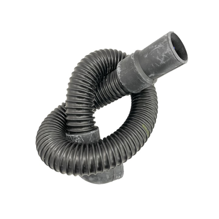 Hose Suction (Old Part#9100000646)