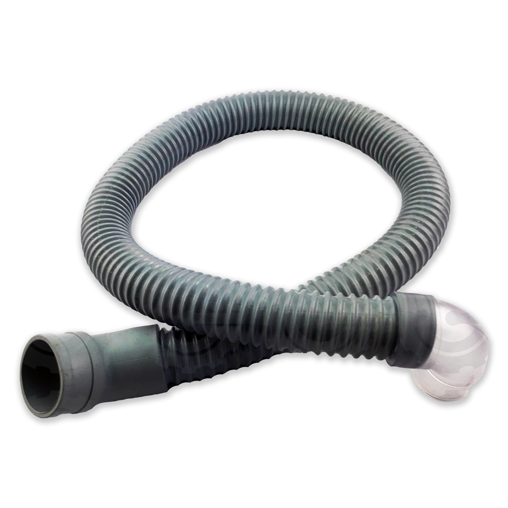 [56601136] Suction Hose - Replaced by #56394602