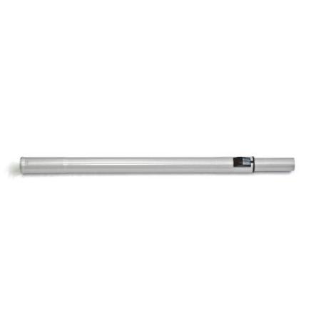 32mm Telescopic Tube (520mm - 840mm)