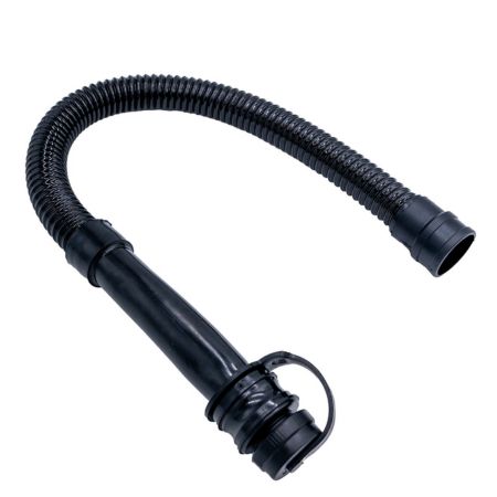 [56383319] Drain Hose - 50mm dia x 1000mm