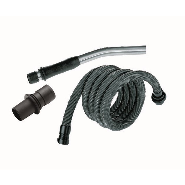 Hose Set 36mm