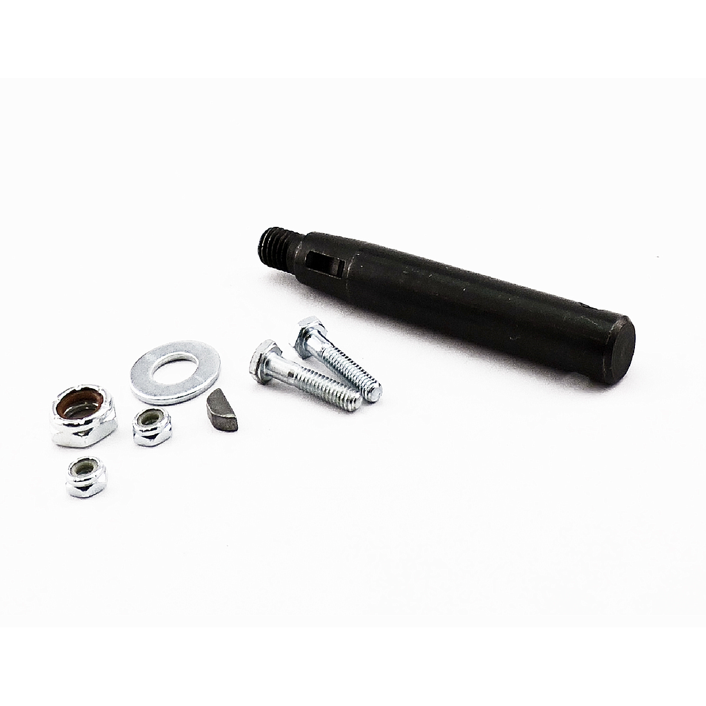 Steering Shaft Kit