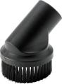 Suction Brush D36 Black