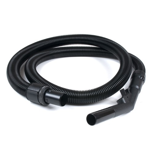 Hose Cpl Black (2 Meter)