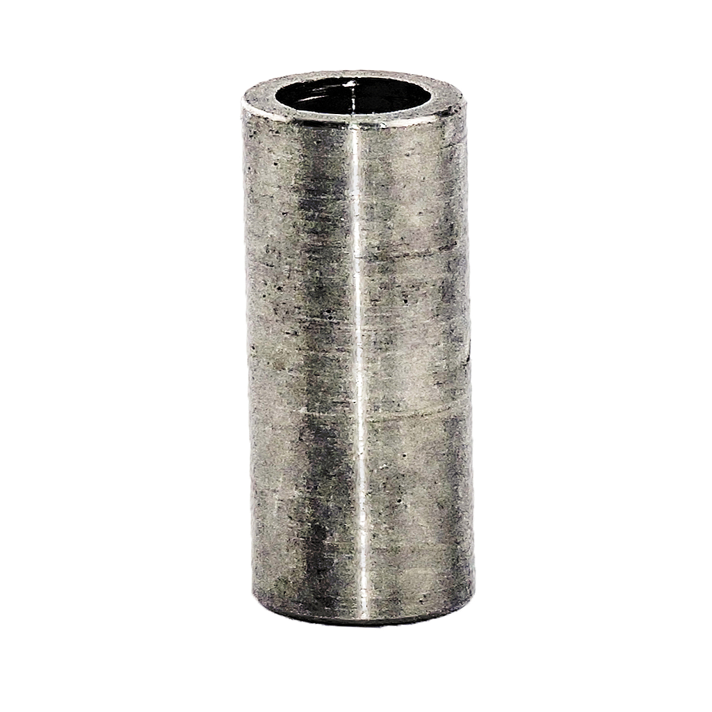 [56315580] Stainless Bushing