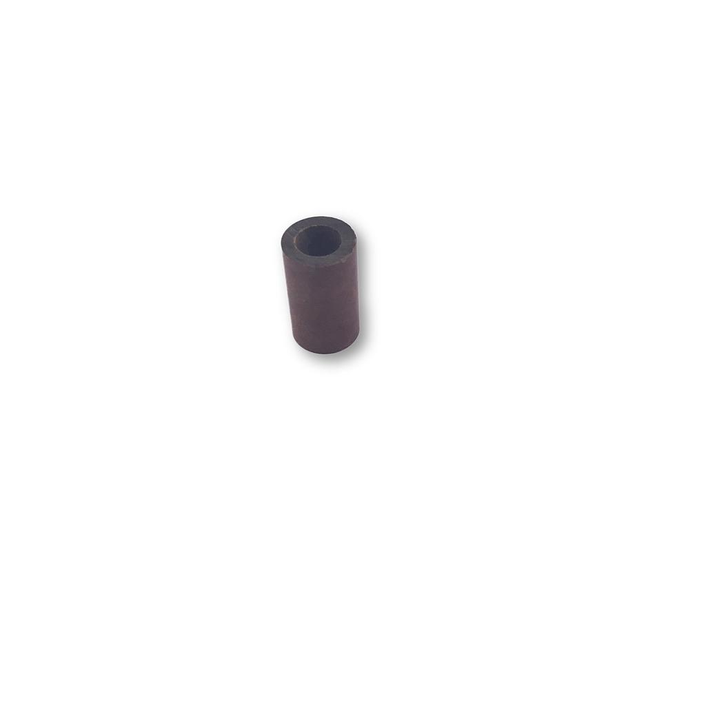 Phenolic Spacer