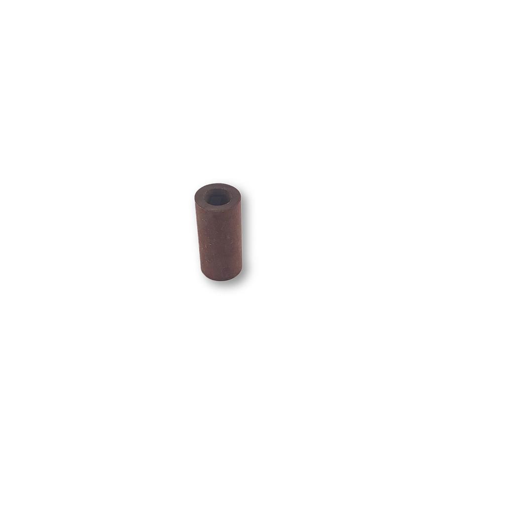 [56315068] Phenolic Spacer