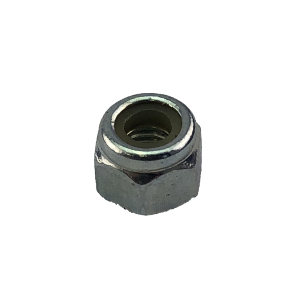 [409078] Lock Nut