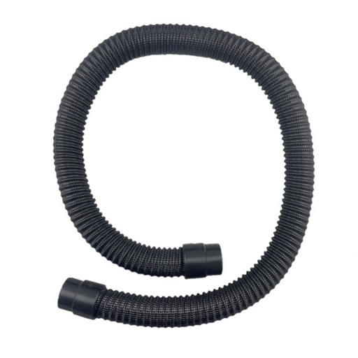 [445709] Suction Hose - 38mm dia x 1400mm