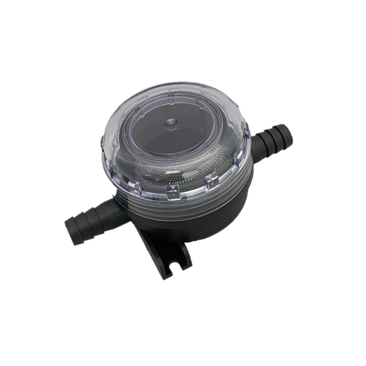 Filter Water (Old 9100000362/9097404000)