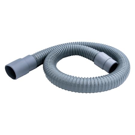 [56112316] Suction Hose - 38/50mm dia x 1200mm