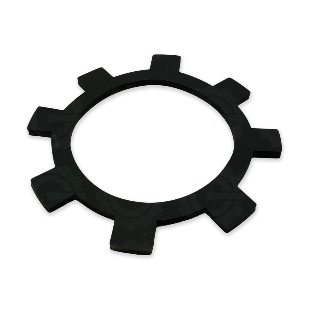 [56264103] Gasket Vac Motor