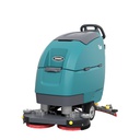 Tennant T360 Walk Behind Floor Scrubber
