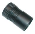 Hose Sleeve 36mm B1/Antistatic