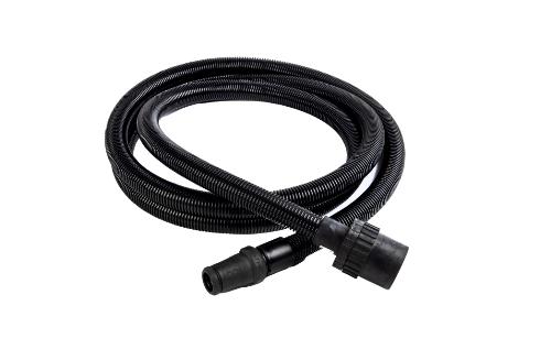 [107406091] Hose D27x3500 with Tool Adapter (Old #15325)