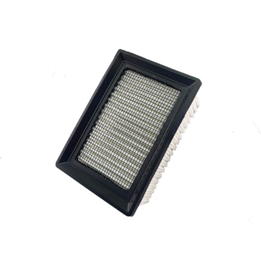 [1037821] Filter Panel (Old Part #370113)