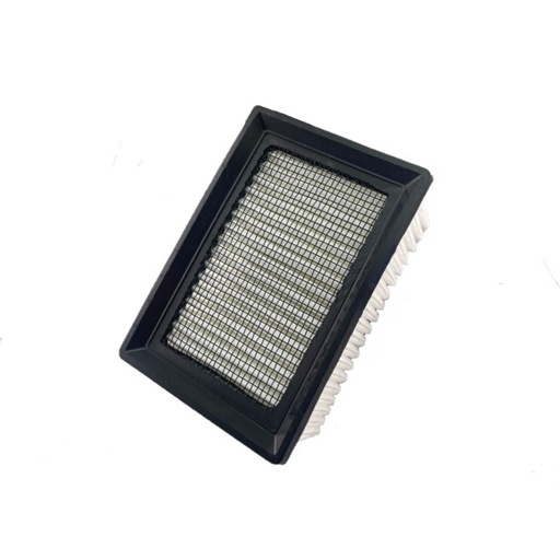 [1037821] Tennant Genuine Filter Panel (Old Part#370113)